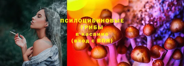 бутират Алзамай