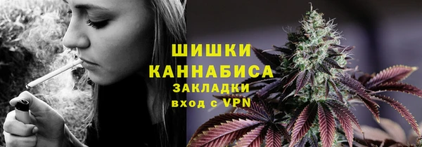 бутират Алзамай