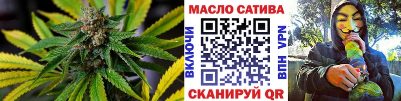 Дистиллят ТГК вейп с тгк Луза